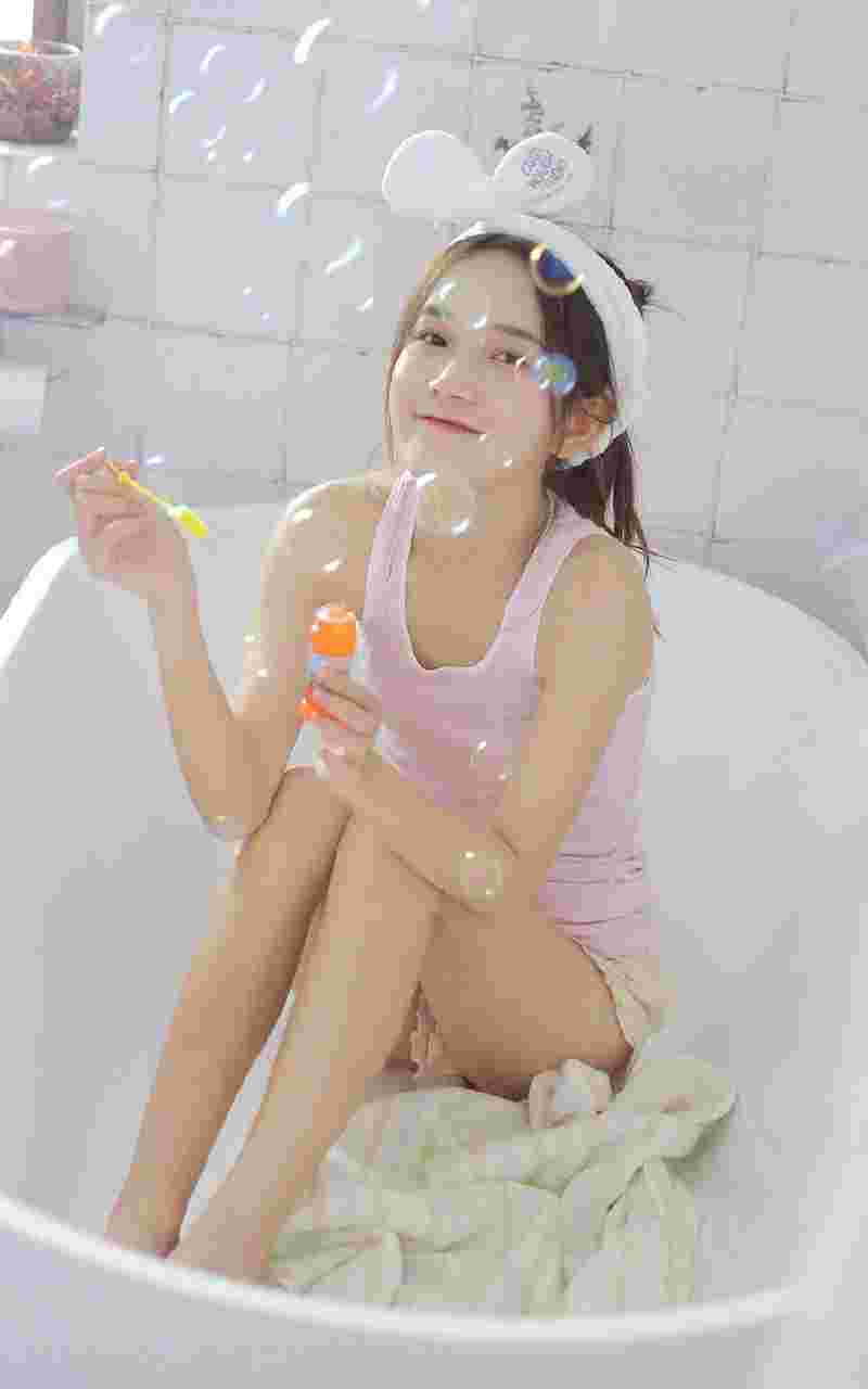 茄子视频App截图
